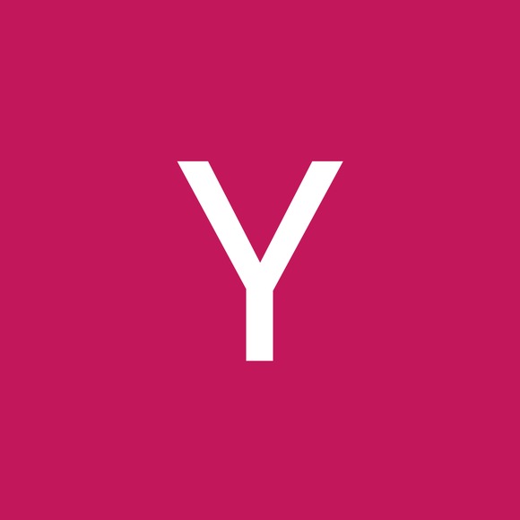 yuvalzach21